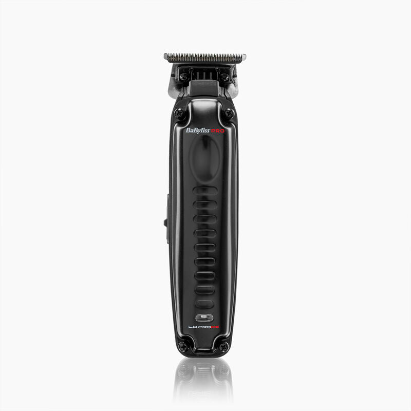 Babyliss Pro LOPROFX Contour Clipper - BPFX726E