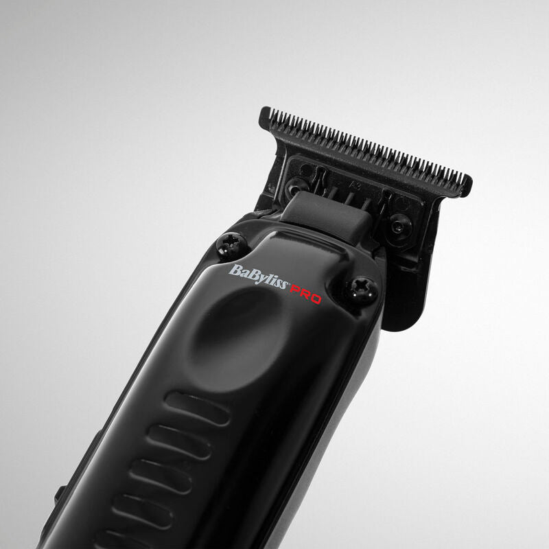 Babyliss Pro LOPROFX Contour Clipper - BPFX726E