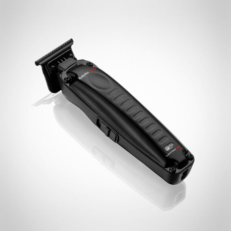 Babyliss Pro LOPROFX Contour Clipper - BPFX726E