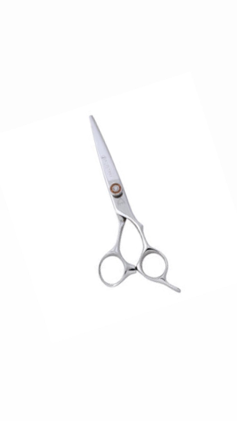 Mizutani CUT S