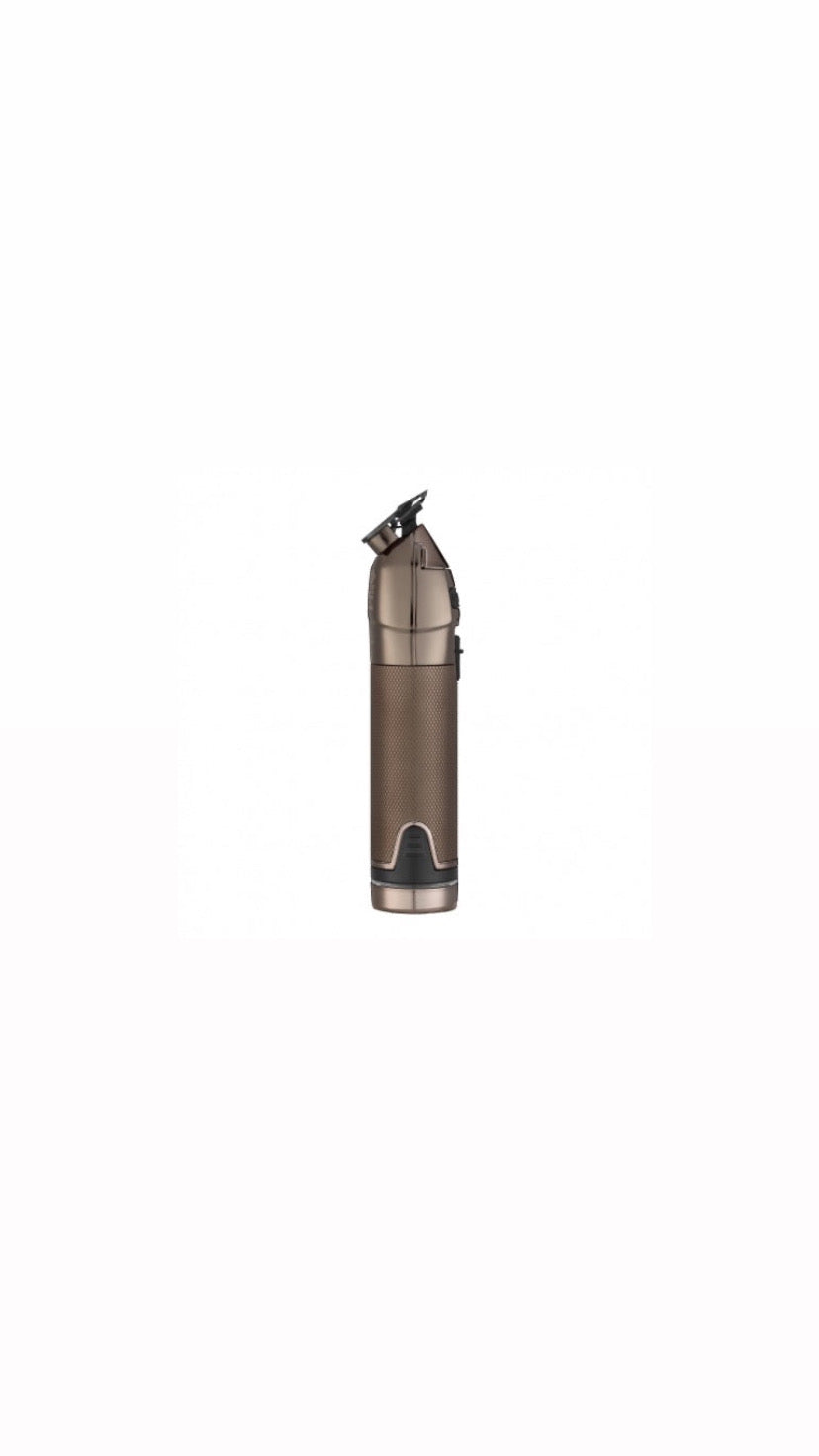 Babyliss PRO SnapFX contour trimmer