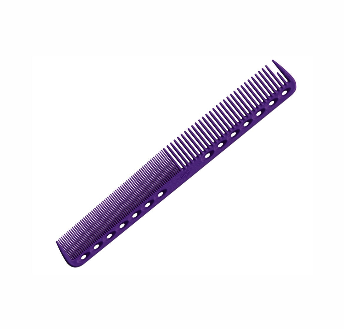 YSPark 339
