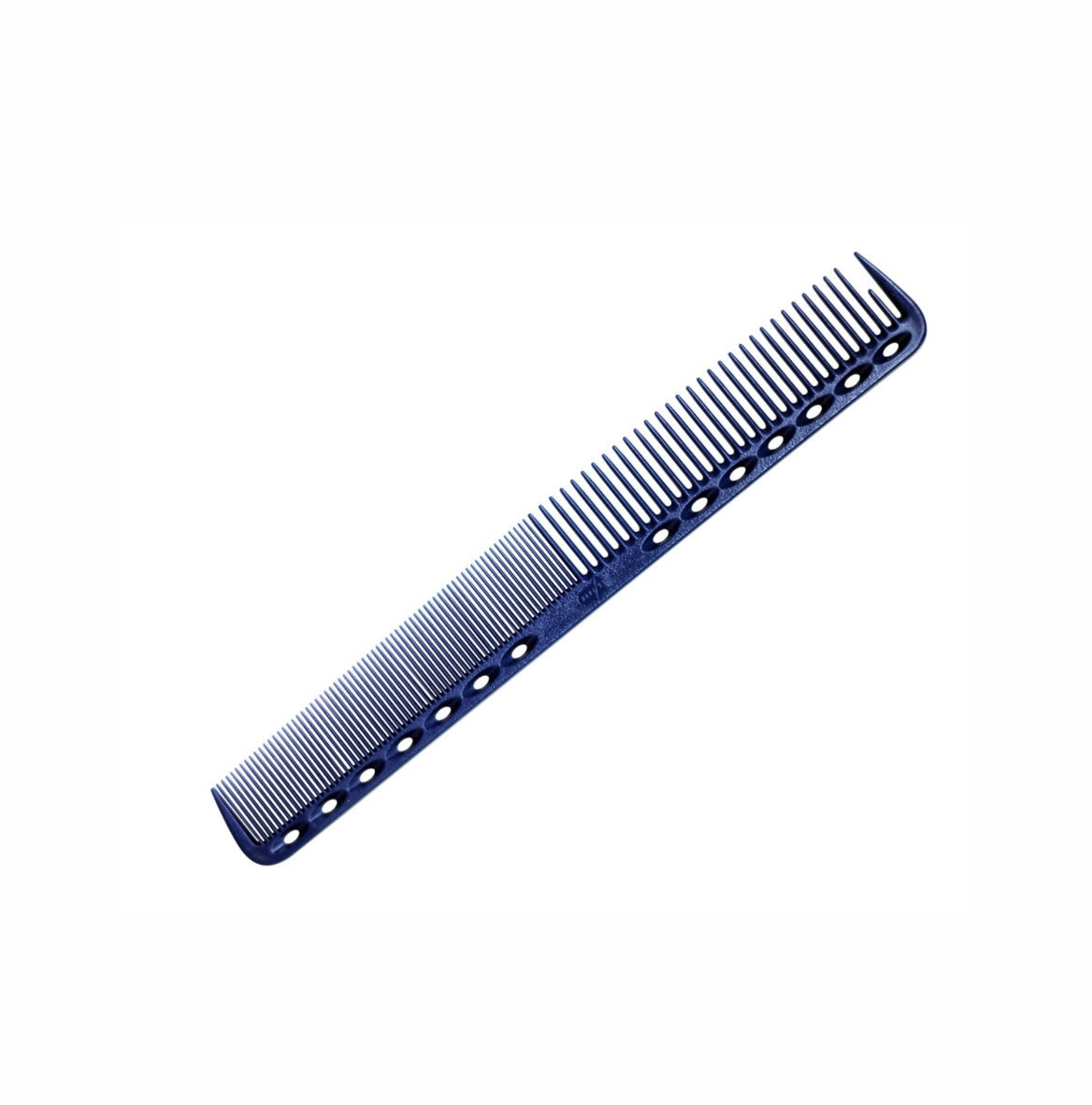 YSPark 339