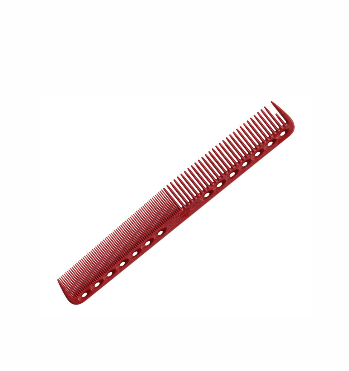 YSPark 339