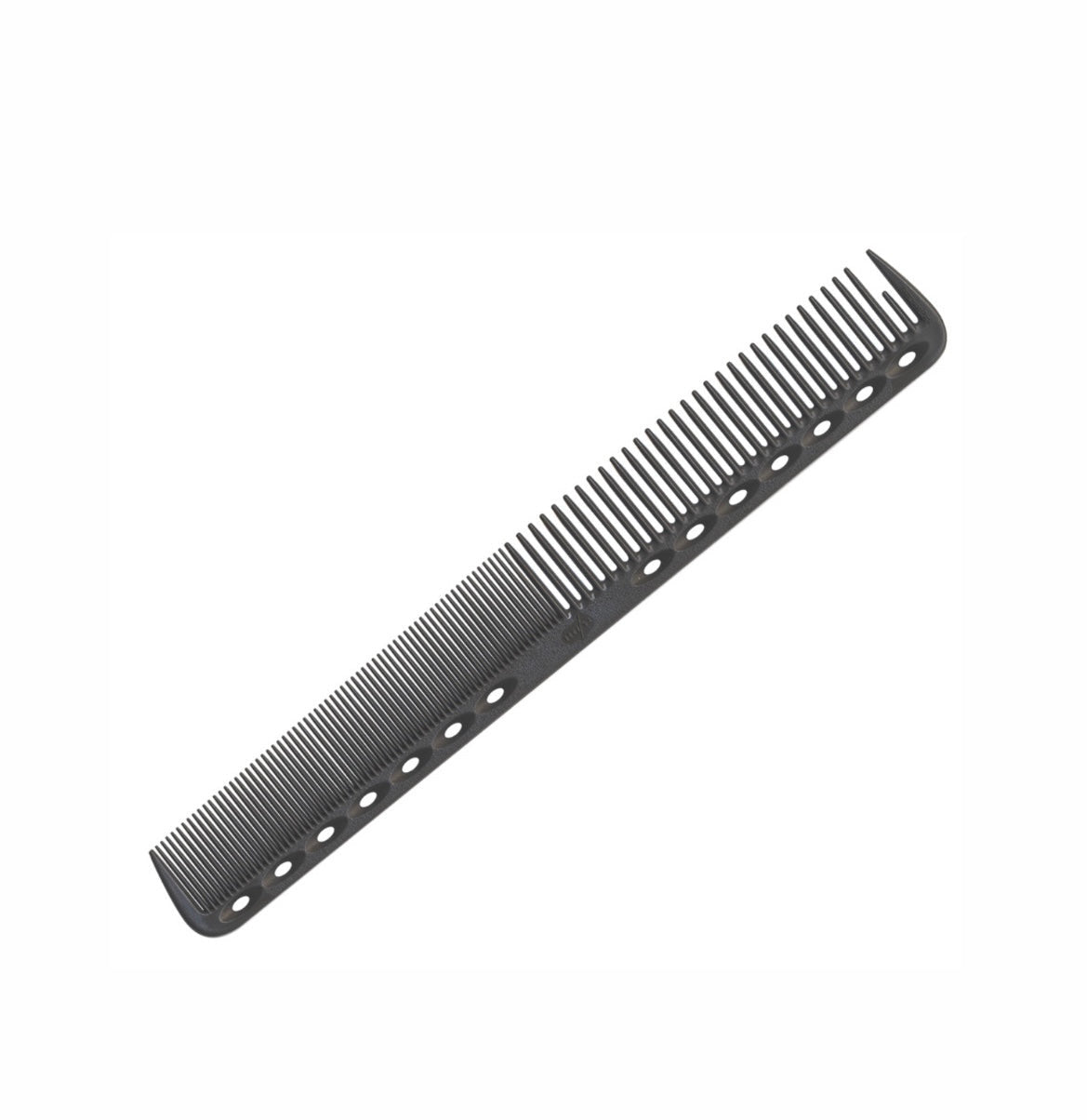 YSPark 339