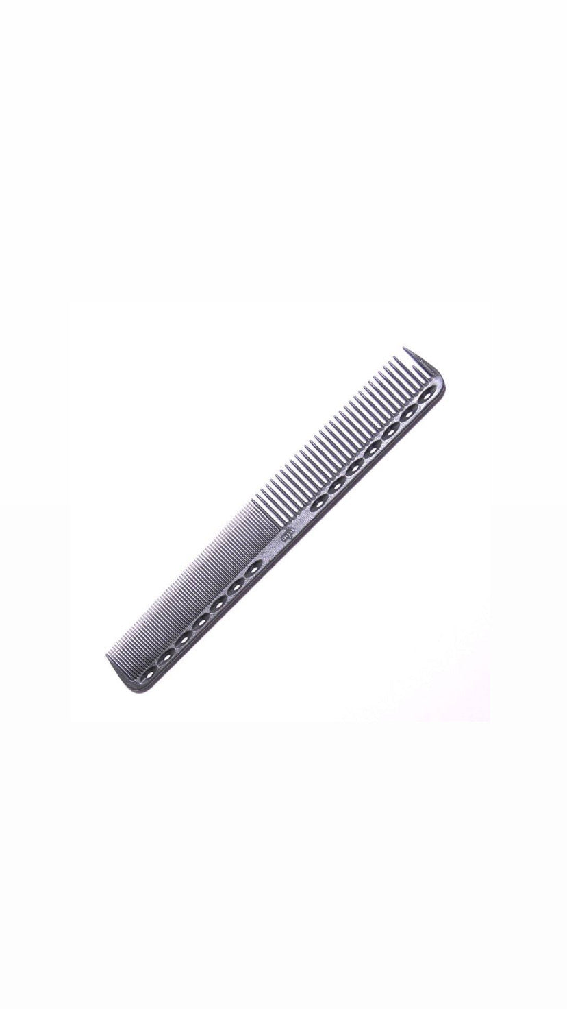 YSPark 339