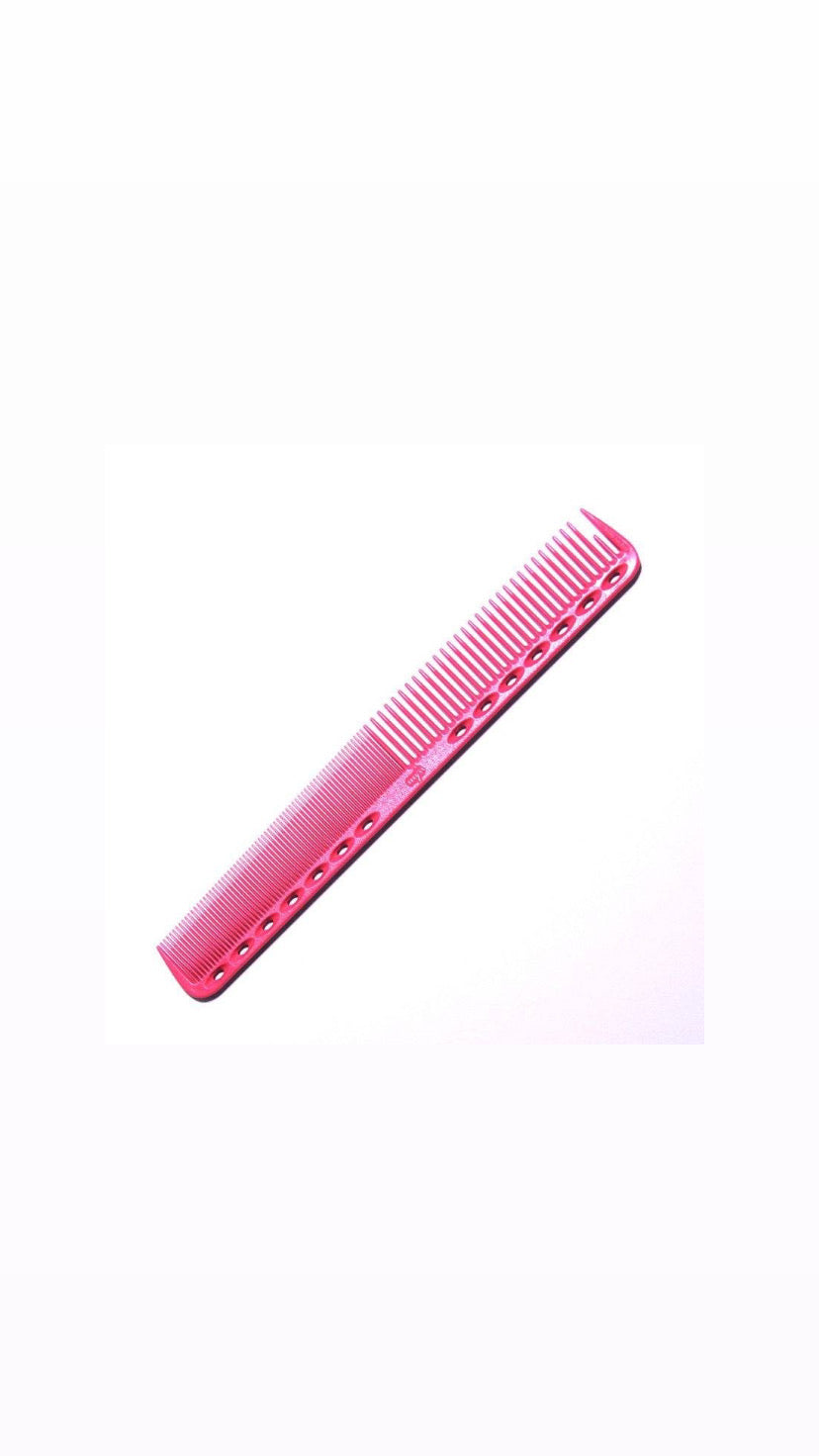 YSPark 339