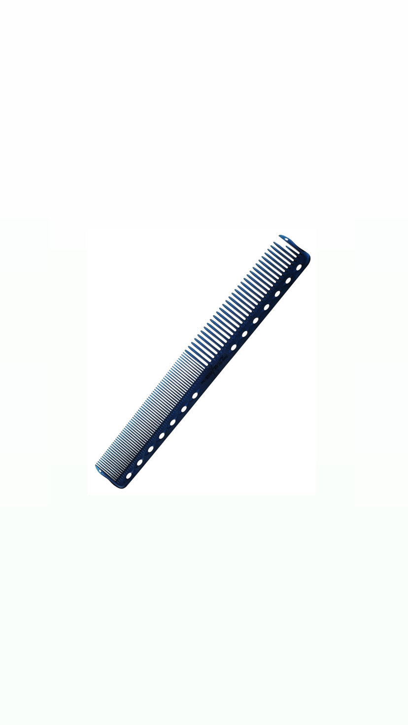 YSPark 339