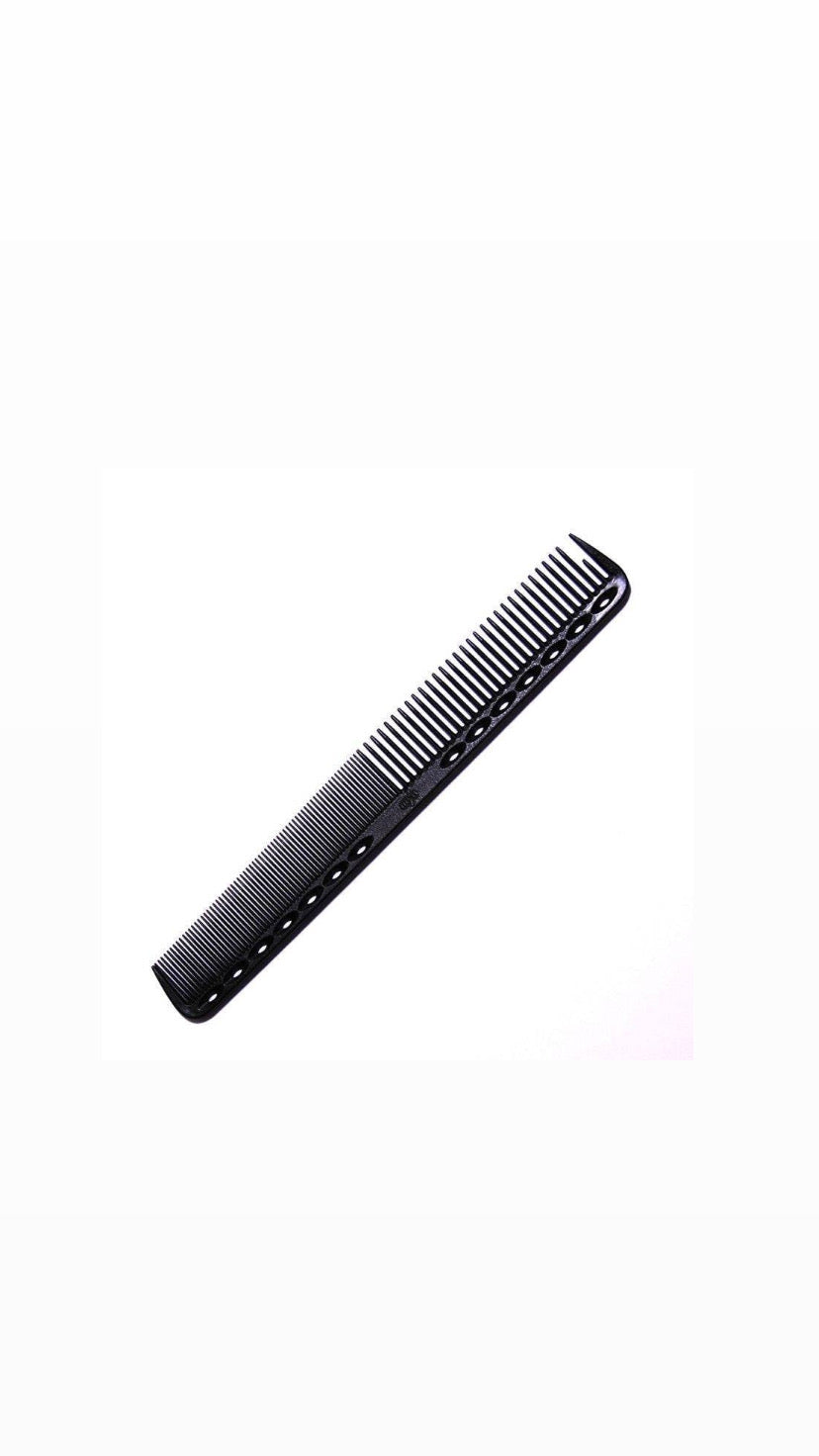 YSPark 339
