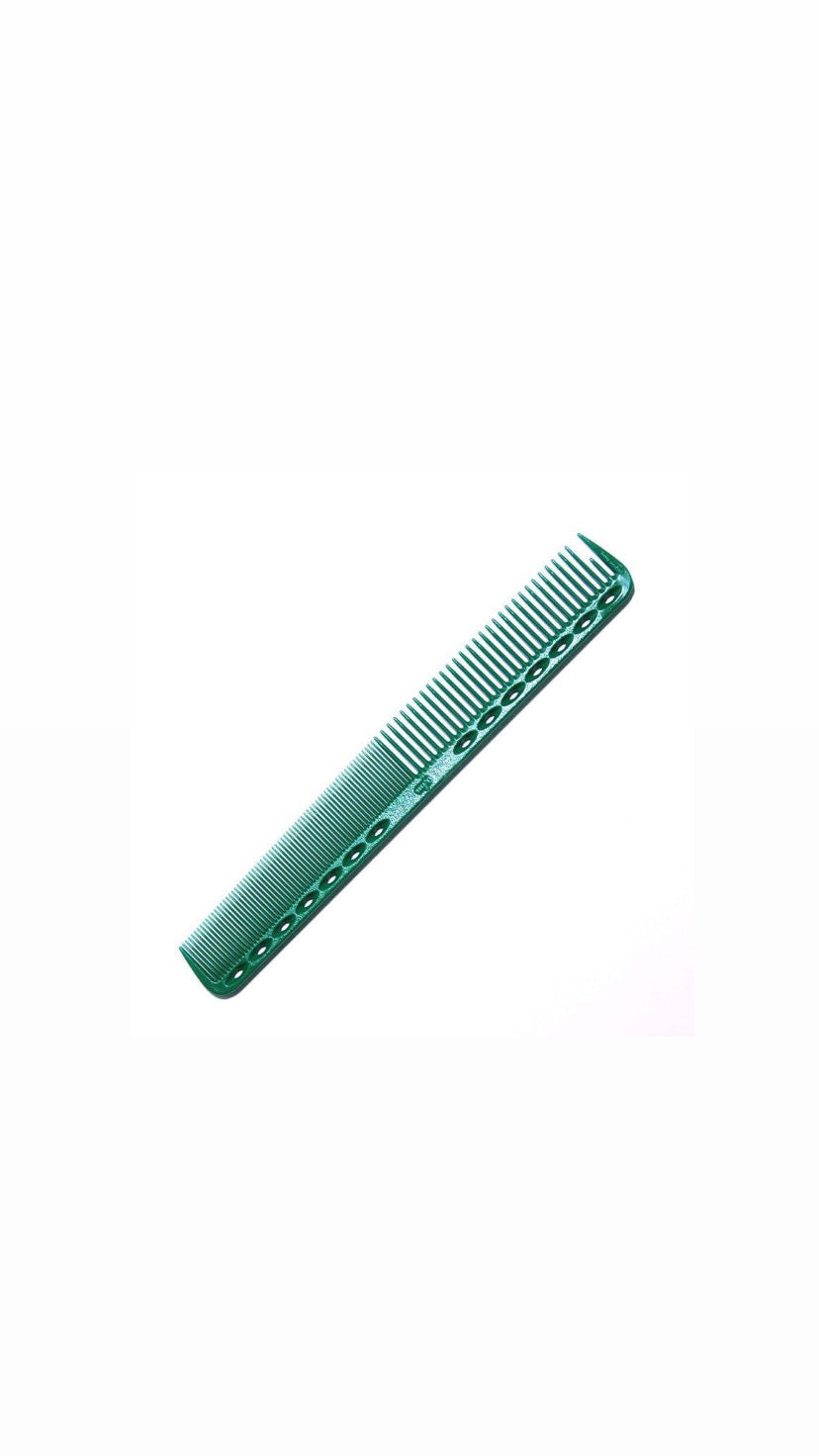YSPark 339