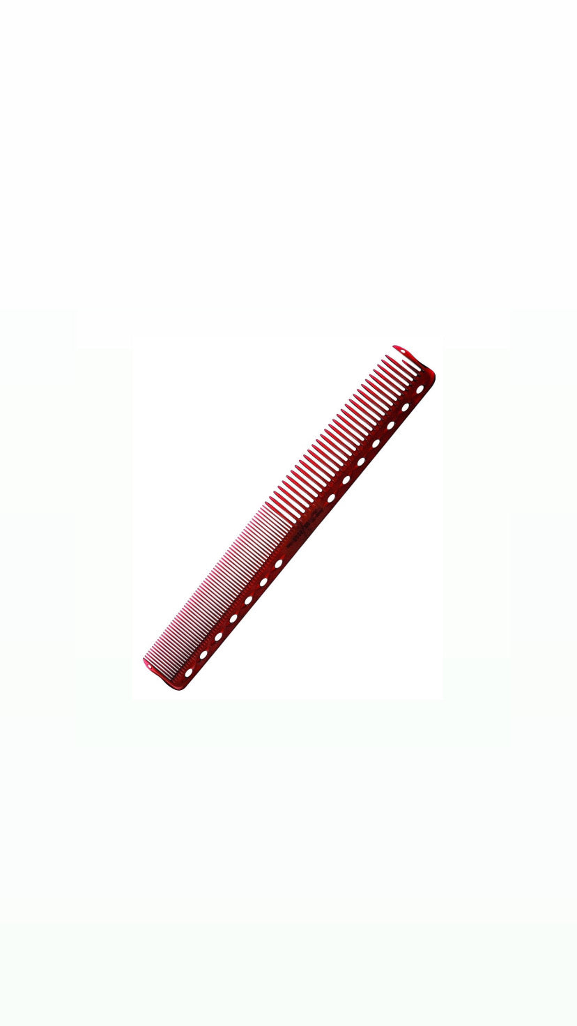 YSPark 339