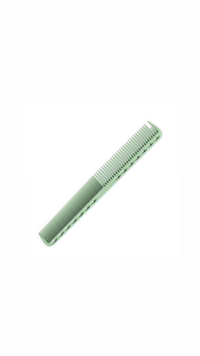 YSPark 339