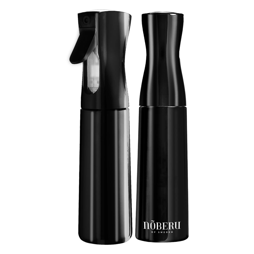 Noberu Continuous Mist Sprayer watering can