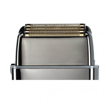Babyliss Pro replaceable foil + blade for FXFS2GSE shaver GRAPHITE