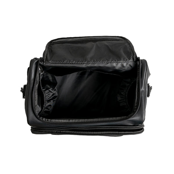 Wahl Tool Bag
