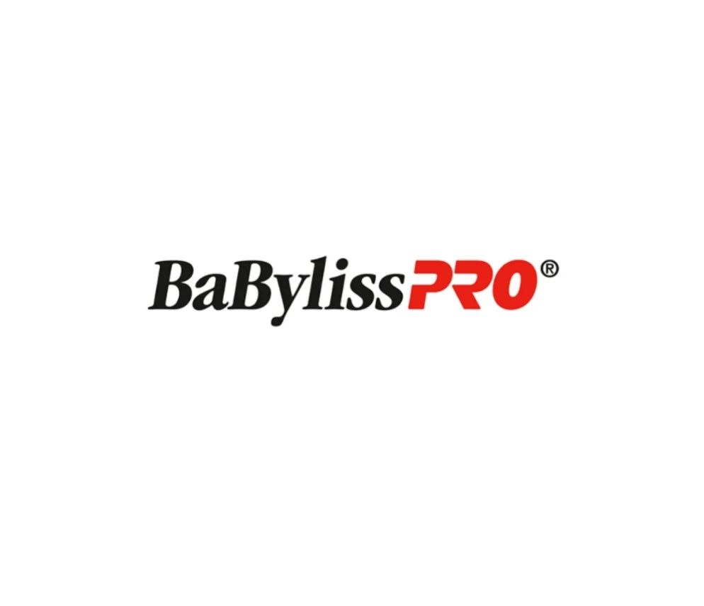 BaByliss PRO