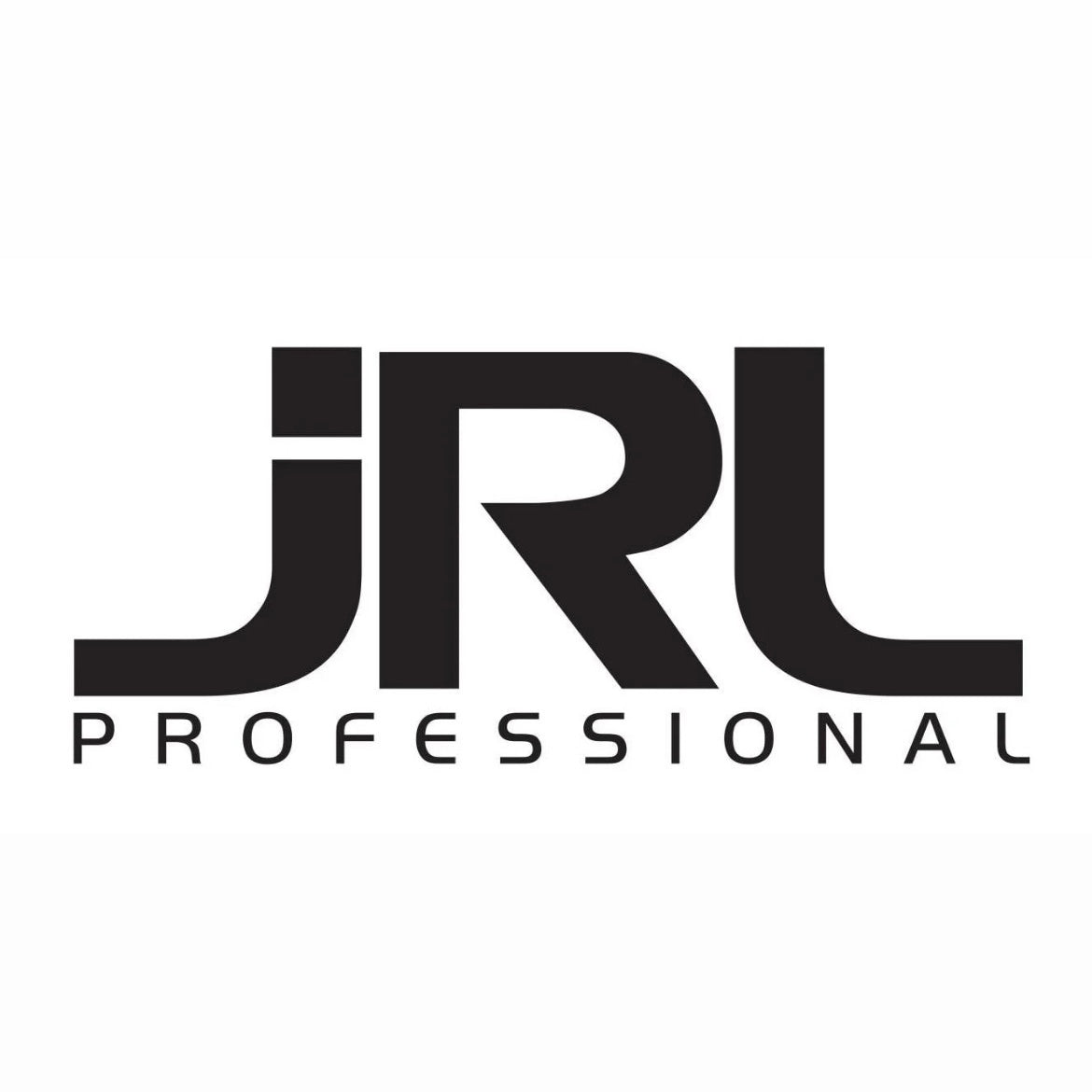 JRL