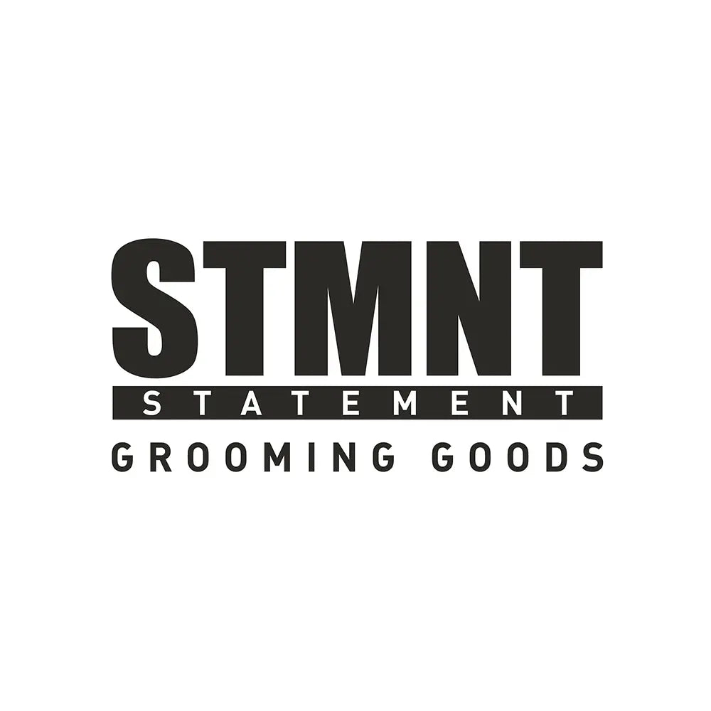 STMNT