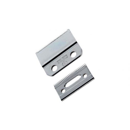 Wahl Balding Cutting head