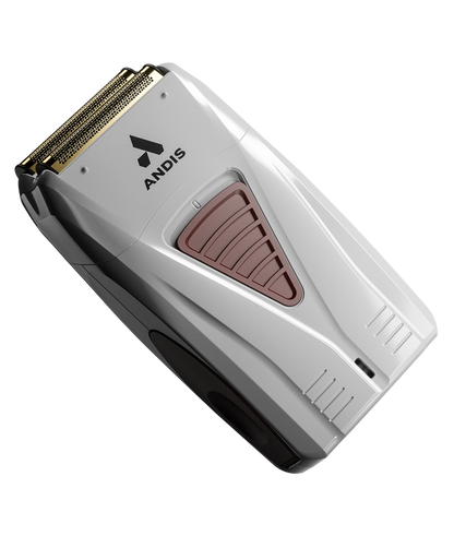 Andis TS-1 Pro Foil Lithium Shaver 17240