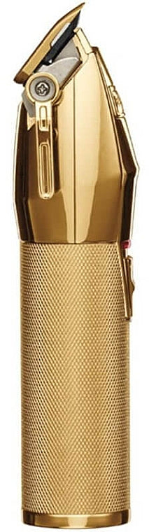 Babyliss Pro GoldFX 8700 GE Hair Clipper