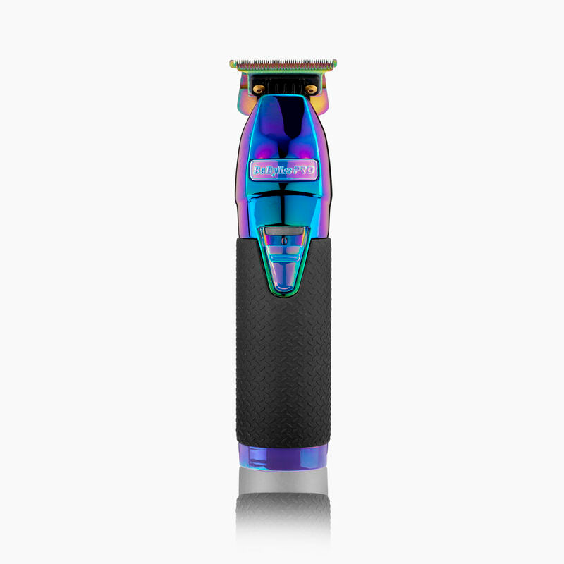 BaByliss PRO Boost + chameleon outlining contour trimmer