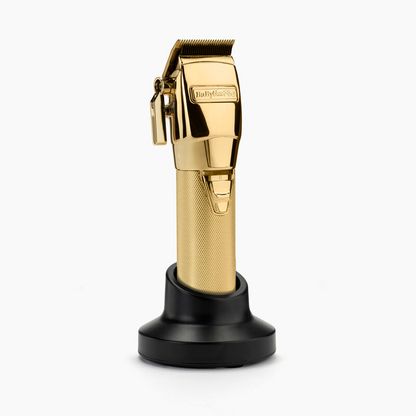 Babyliss Pro GoldFX 8700 GE Hair Clipper