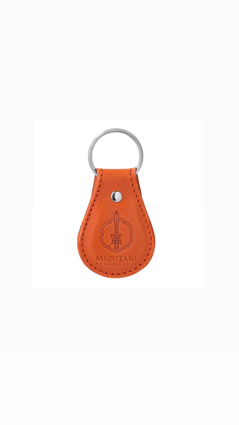 MIZUTANI Keyring