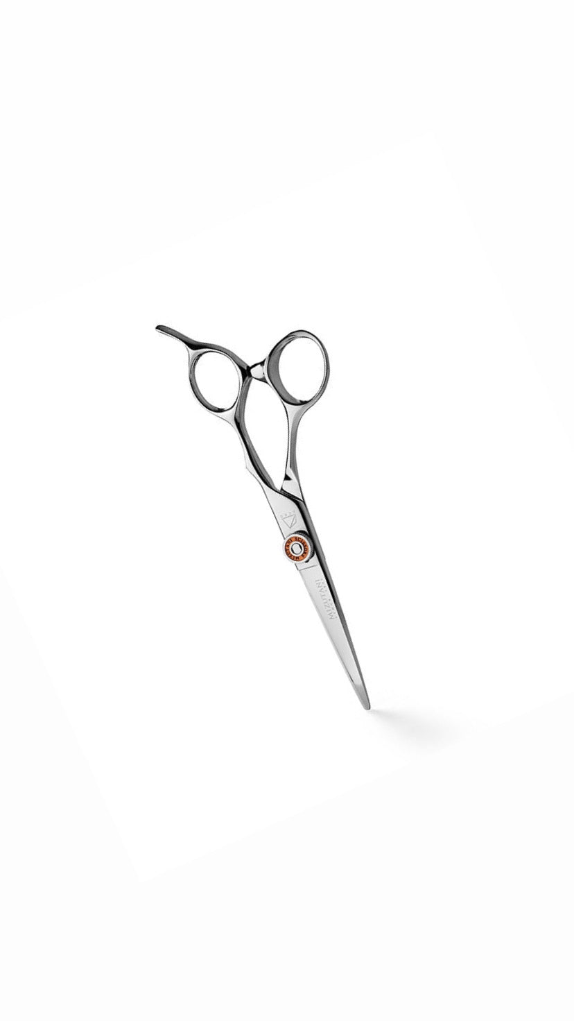 Mizutani CUT S