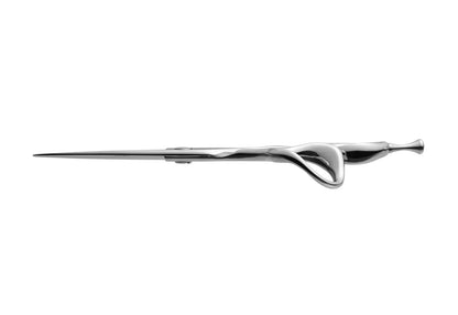 Mizutani New Precisioner JL (Acro) 