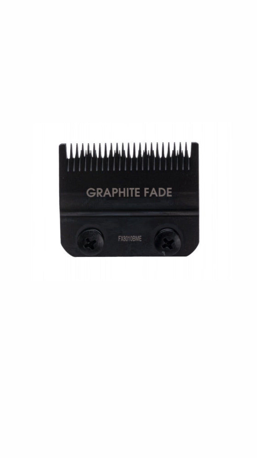 BaByliss PRO blade black Graphite FX8700/FX825/FX8705/FX895