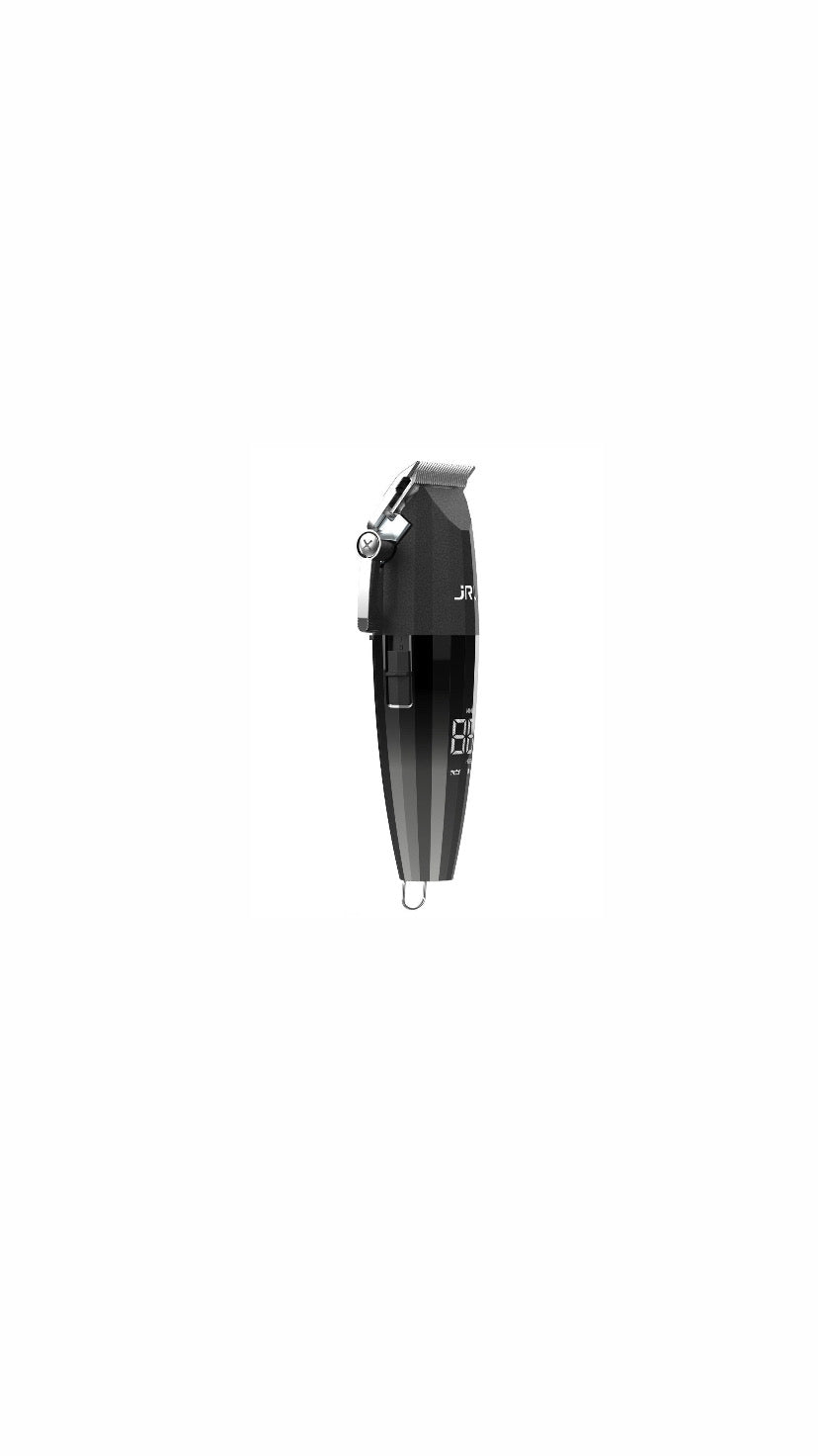 JRL FRESHFADE 2020T TRIMMER CONTOUR CUTTING MACHINE SILVER