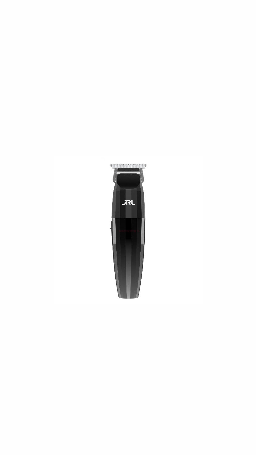 JRL FRESHFADE 2020T TRIMMER CONTOUR CUTTING MACHINE SILVER
