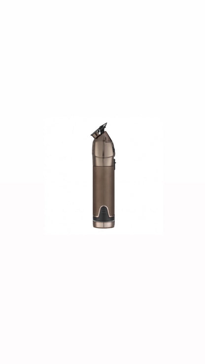 Babyliss PRO SnapFX contour trimmer