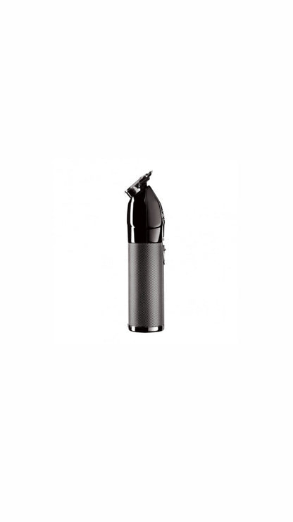 Babyliss Pro Skeleton FX contour trimmer STEEL GRAY