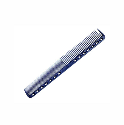 YSPark 339