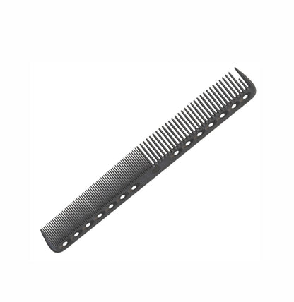YSPark 339