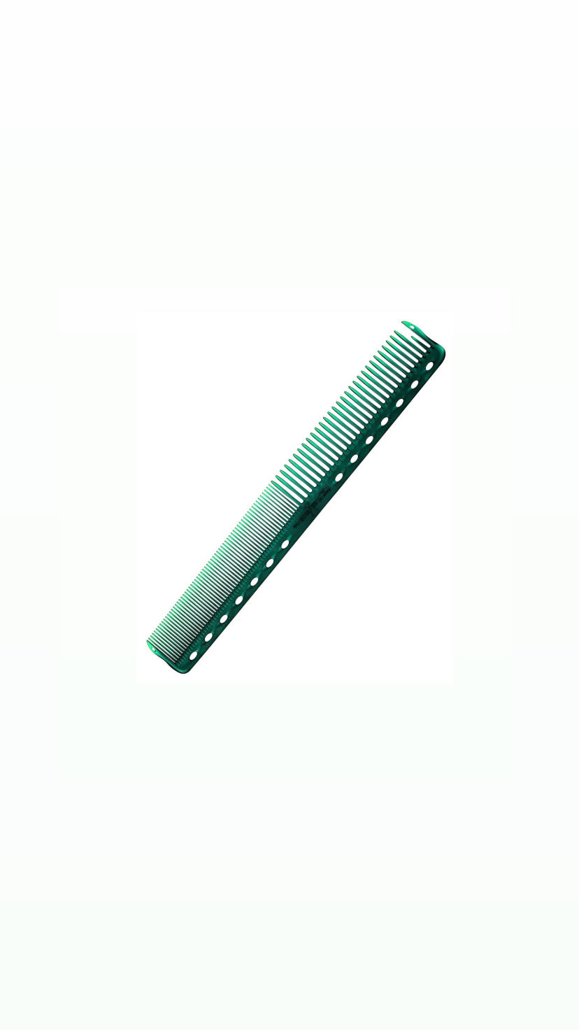 YSPark 339