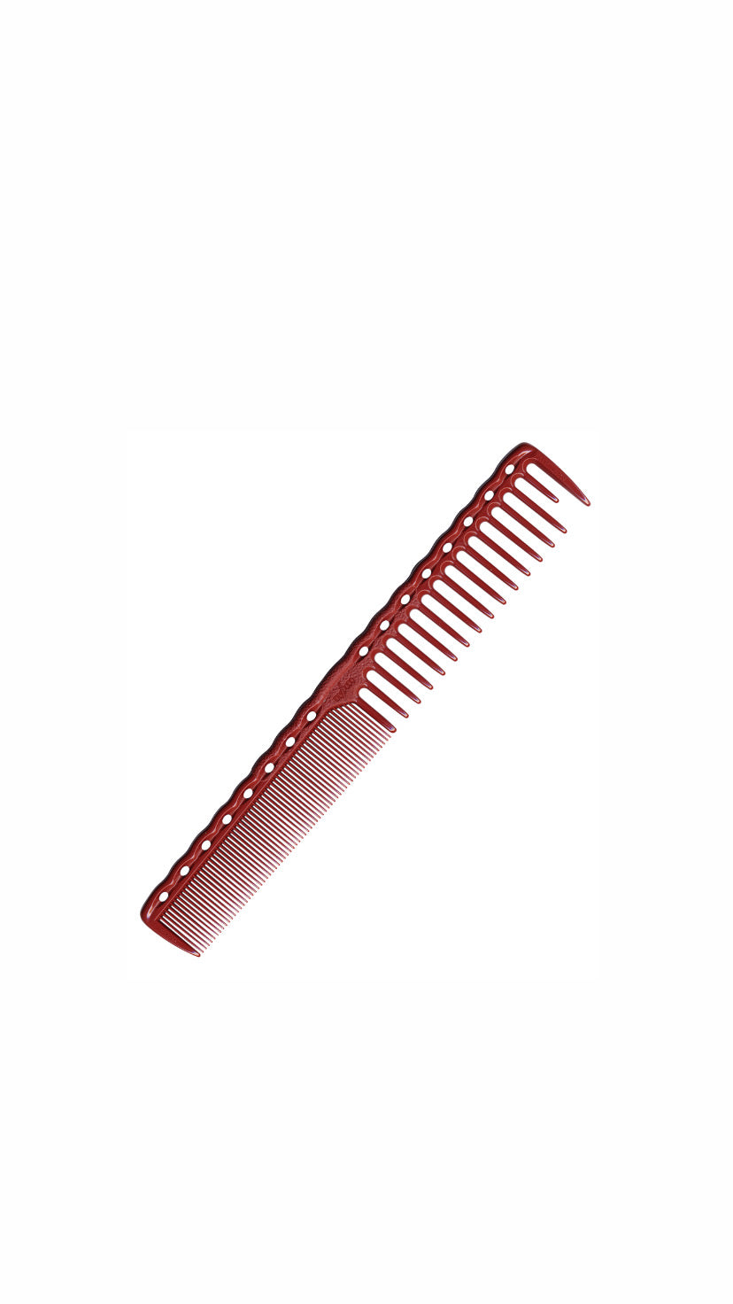 YSPark 332