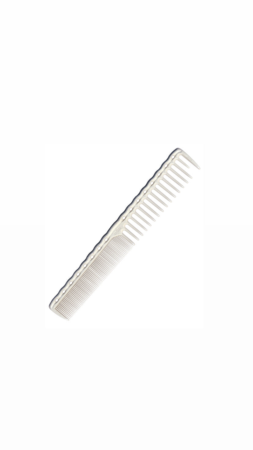 YSPark 332