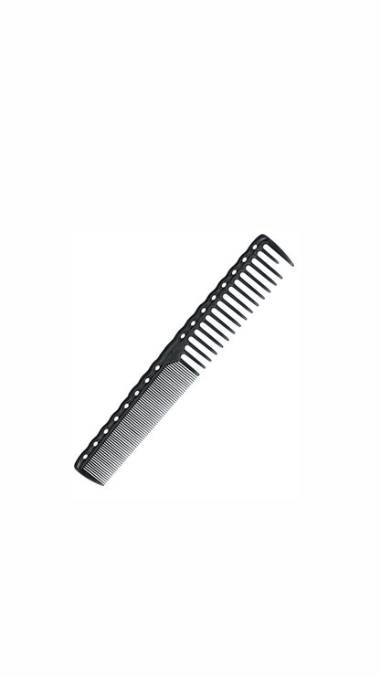 YSPark 332