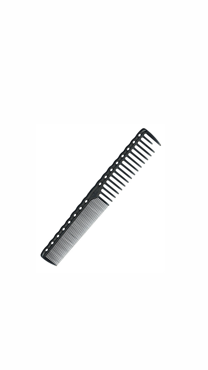 YSPark 332
