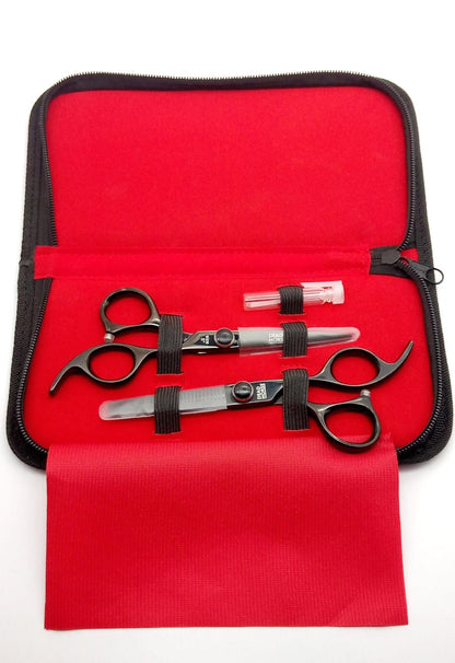 Dead Horse student scissors set 5.0