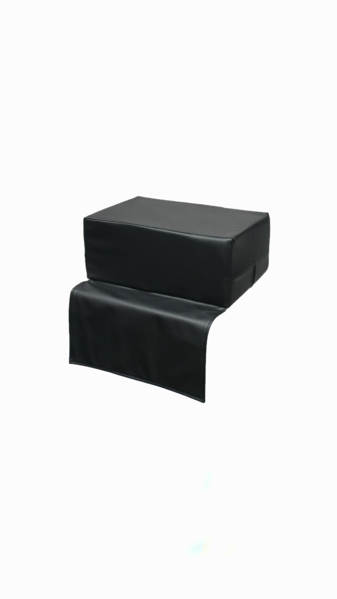 Child Booster Seat