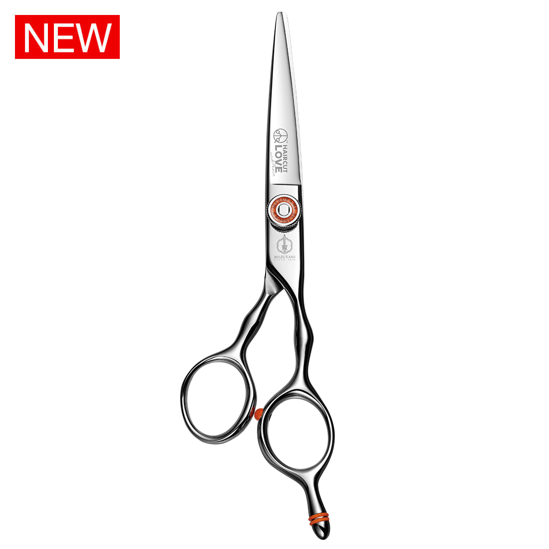Mizutani Q-Series