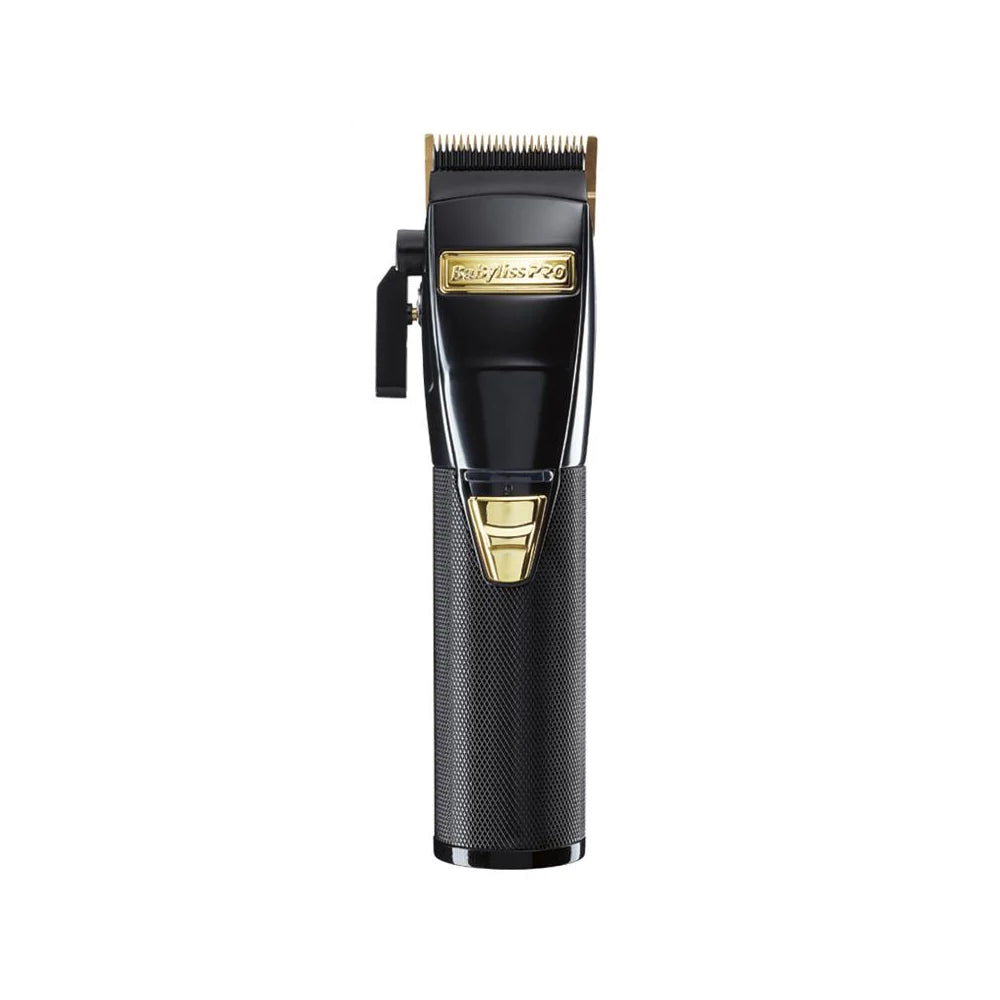 BaByliss PRO BPFX8700BKE