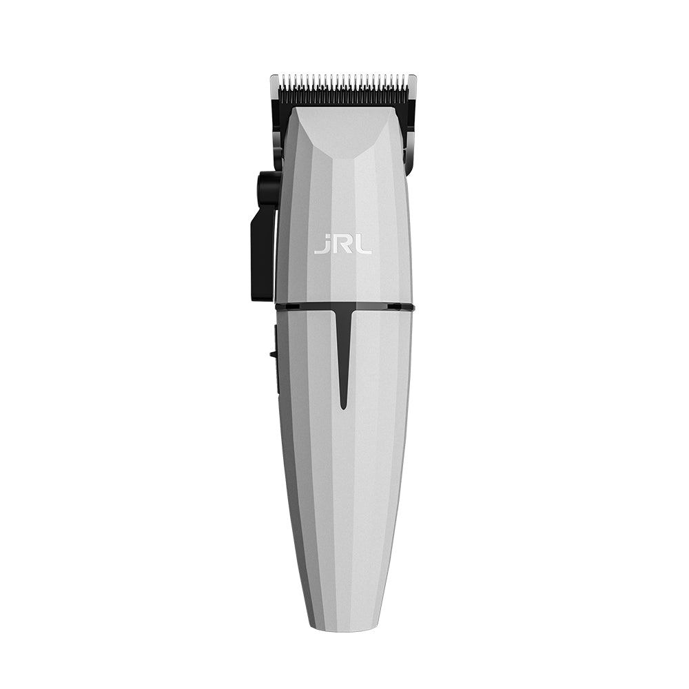JRL Onyx GHOST Clipper 2020C-B hair clipper