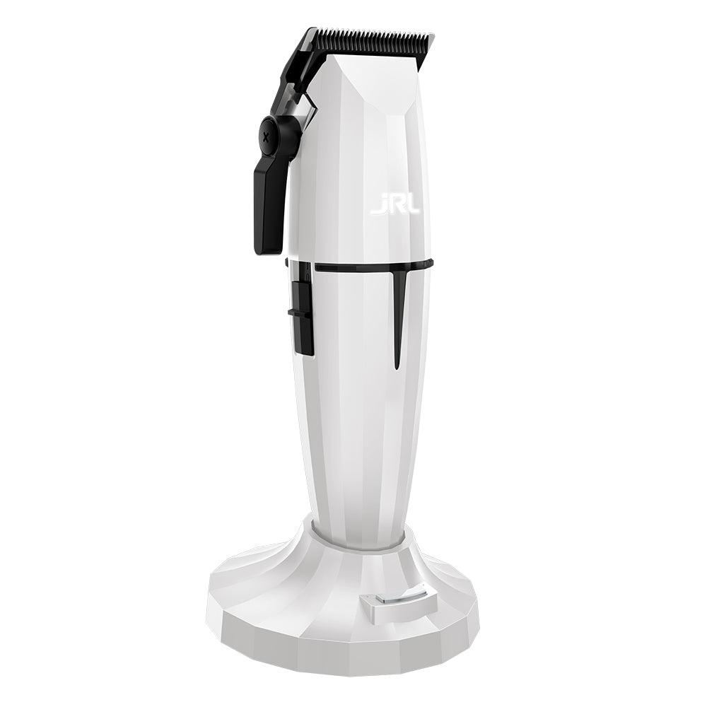 JRL Onyx GHOST Clipper 2020C-B hair clipper