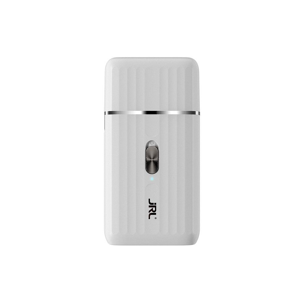 JRL Onyx GHOST Pro Shaver electric shaver