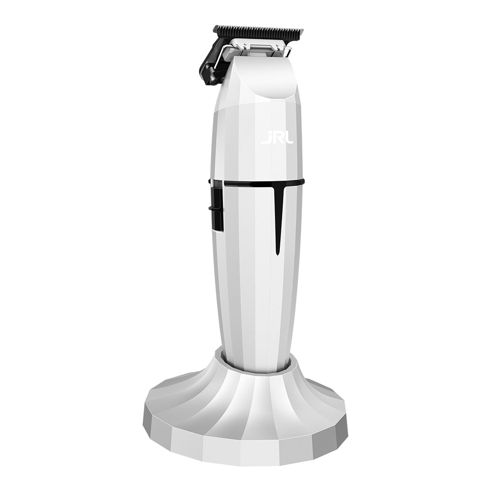 JRL Onyx GHOST Trimmer 2020T-B contour cutting machine 